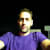 Hagai