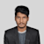 Nafeur Rahman