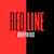 RedlineGraphics