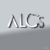 Alo S