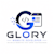 GLORY
