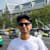 Sabbir T