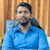 Akash R