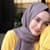 zainab_moin