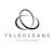 TeleOceans LLC