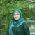 Hira Mone