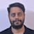 Hitesh Kumar