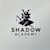 Shadow