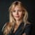 Tilana Clarke