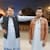 Ghafor khan