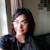 Josmi Joy