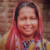 Halema khatun
