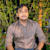 Amit Dey