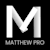 Matthew pro