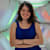 Andrea Leal