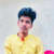 Habibur Rahman