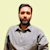 Shahzaib Ahmed