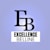 Excellence B