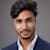 Ashraful Alam
