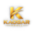 kaosa