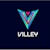 villey