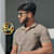 Zaid Shahid