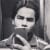 affansheikh960