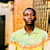 Abubakar T
