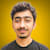 Ahmed K