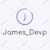 James