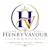 Henry v
