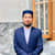 M Hassan Ikram
