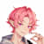 Seishun Project