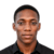 Emeka U