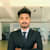 Hafeel