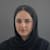 Iqra B.