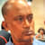 Sankar D