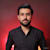 Fawad Haider