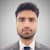 Kashif Waheed