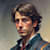 Augustus Wilkin