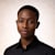 ifeoluwadegoke 