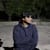Umair