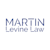 Martin Levine