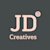 Jyd