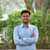 Rumit