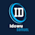 Idowu S
