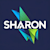 Sharon T