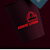 Adam L