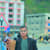 Muhammad Bilal
