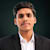 Arbaaz